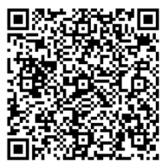 QR Code PIX